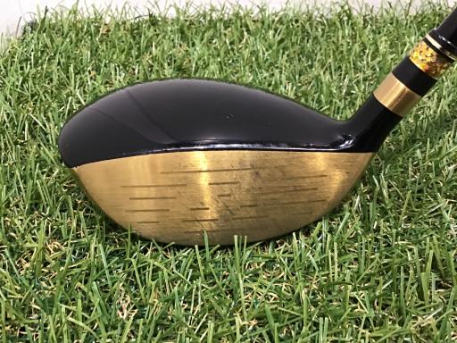 ltsrtlh@gnml`@lgSWWe@Rv