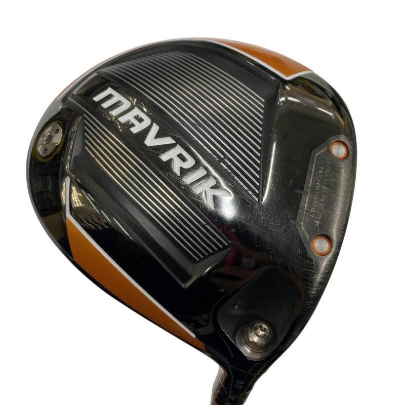 �l�`�u�q�h�j�@�@�X°