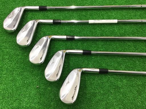 中古ゴルフクラブ在庫数55万本！ゴルフのことならゴルフ