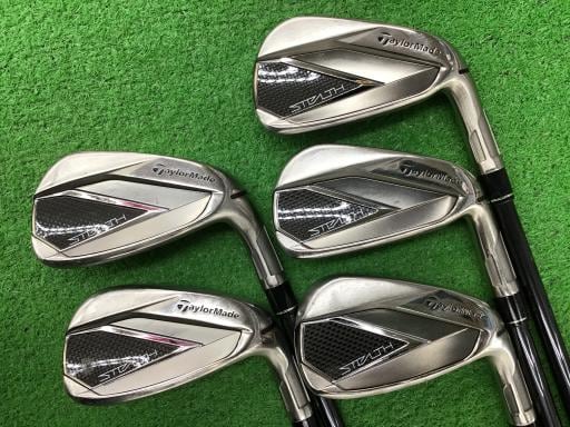 rsd`ksg@@Tri{FT{Zbgj