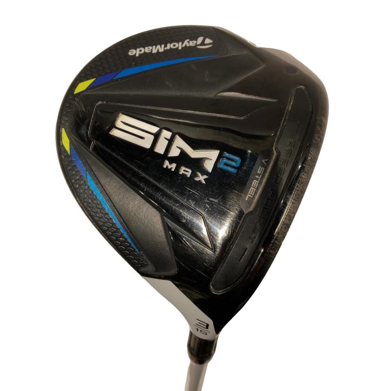 �r�h�l�Q�@�l�`�w�@�R�v