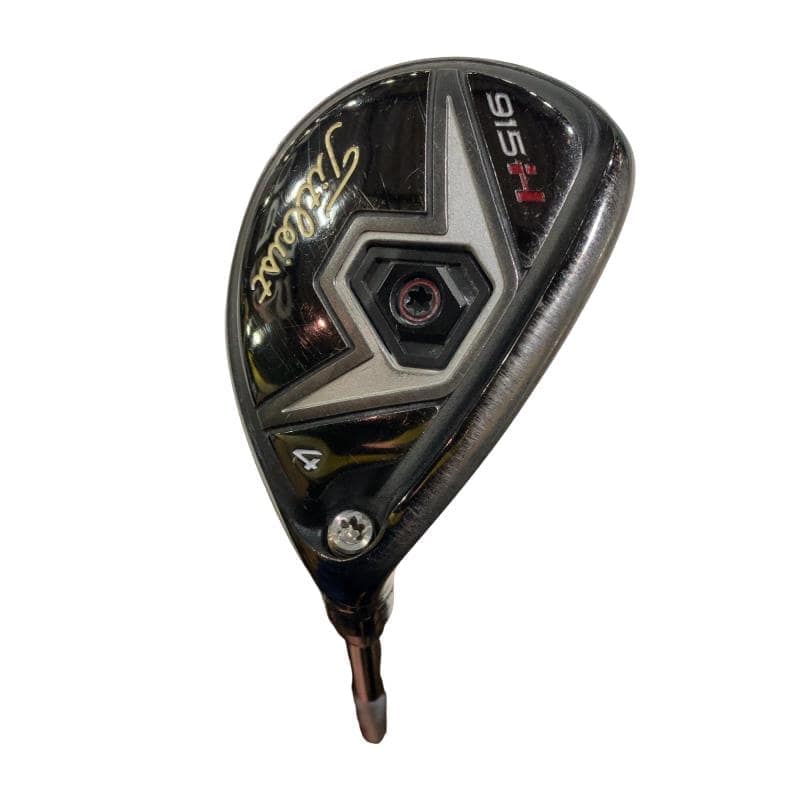 �X�P�T�@�g�@�t�S