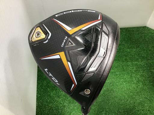 jhmf@ksc@PODT°iubNj