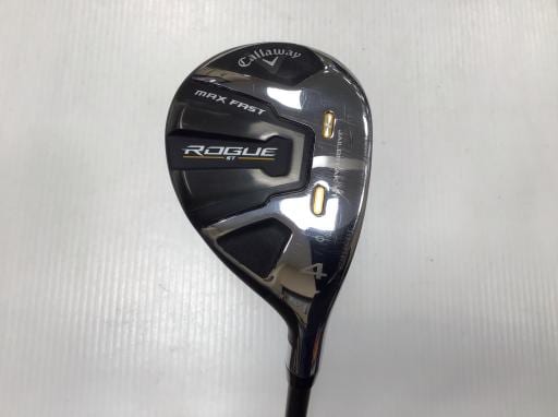 �q�n�f�t�d�@�r�s�@�l�`�w�@�e�`�r�s�@�t�S