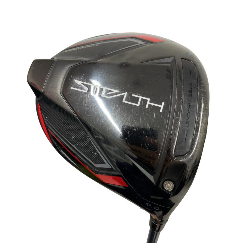 �r�s�d�`�k�s�g�@�@�X°