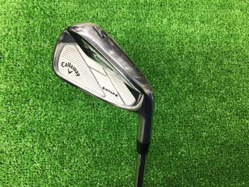 �w�@�e�n�q�f�d�c�@�r�s�`�q�@�U�r�i���{���F�U�{�Z�b�g�j