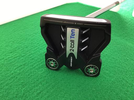 ２－ＢＡＬＬ　ＴＥＮ　ＣＳ　３４インチ