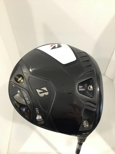 aqhcfdrsnmd@aQ@gs@@XDT°