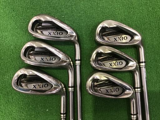 �w�w�h�n�i�Q�O�P�Q�j�@�U�r�i���{���F�U�{�Z�b�g�j