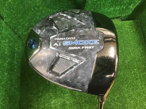 o`q`cxl@`@rlnjd@l`w@e`rs@PODT°