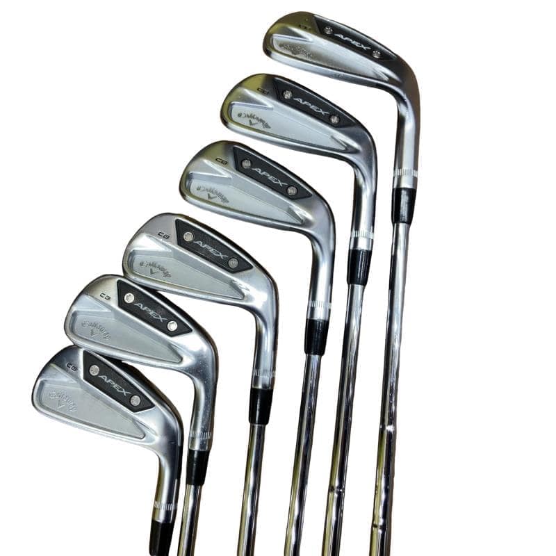 �`�o�d�w�@�b�a�i�Q�O�Q�S�j�@�U�r�i���{���F�U�{�Z�b�g�j