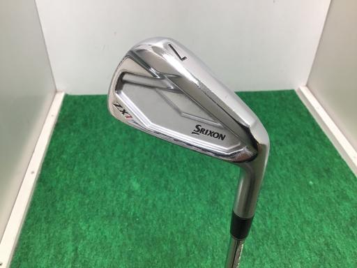 中古ゴルフクラブ在庫数55万本！ゴルフのことならゴルフ
