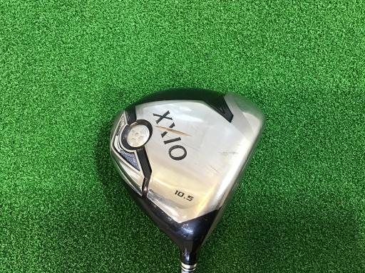 �w�w�h�n�i�Q�O�P�Q�j�@�P�O�D�T°