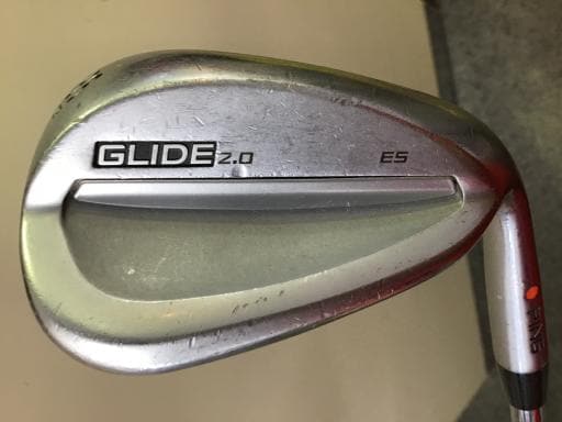 ohmf@fkhcd@QDO@TU°^OW°@dr