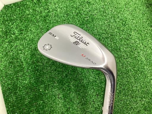 �u�n�j�d�x�@�r�o�h�m�@�l�h�k�k�d�c�@�r�l�U�@�c�A�[�N�����@�T�U°�^�O�W°�l