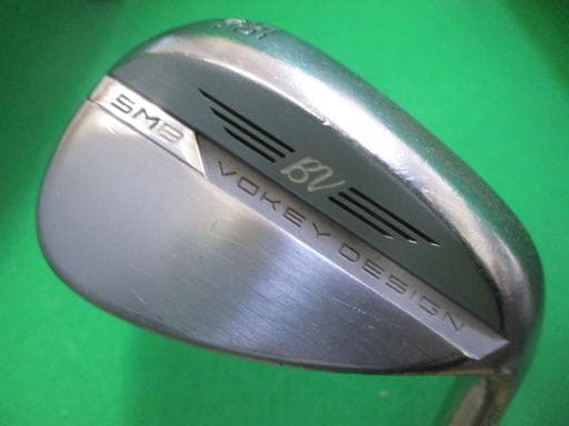 unjdx@rohm@lhkkdc@rlW@cA[N@TU°^PO°r