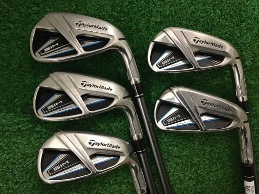 �r�h�l�@�l�`�w�@�@�T�r�i���{���F�T�{�Z�b�g�j