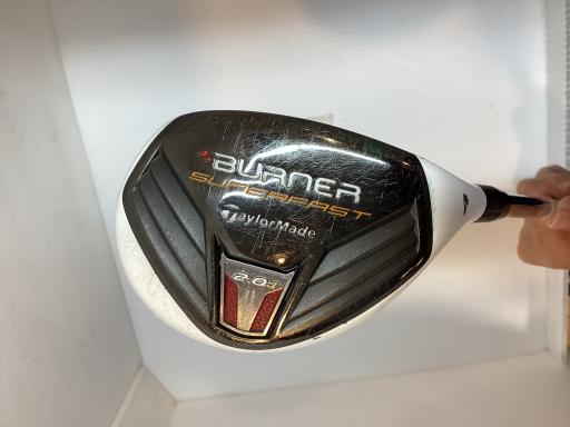 atqmdq@rtodq@e`rs@QDOi@qdrbtd@tS