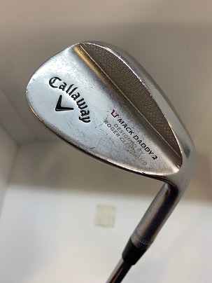 l`bj@c`ccx@Q@NbL@TQ°^PQ°r