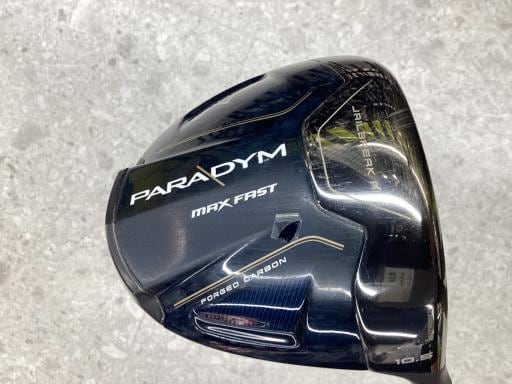 o`q`cxl@l`w@e`rs@PODT°