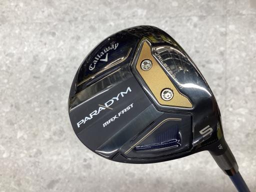 �o�`�q�`�c�x�l�@�l�`�w�@�e�`�r�s�@�T�v