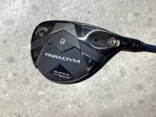 o`q`cxl@rtodq@gxaqhc@QS°