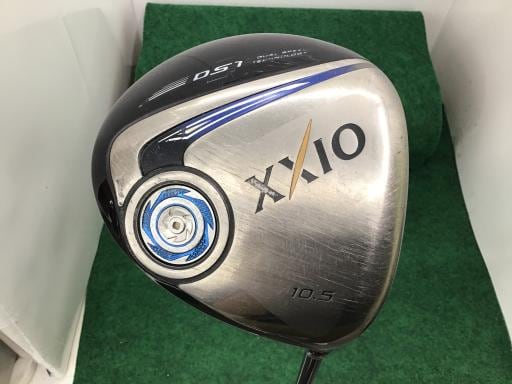 �w�w�h�n�i�Q�O�P�U�j�@�P�O�D�T°