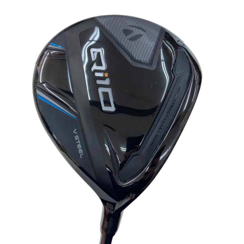 �p���P�O�@�T�v