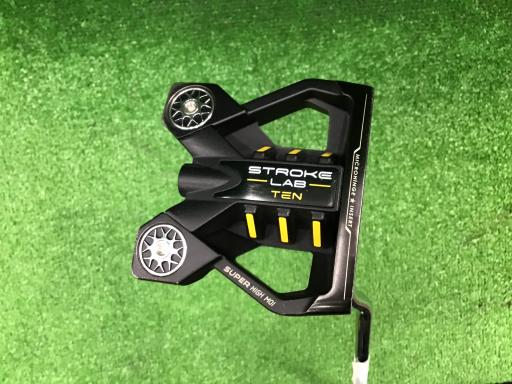 �r�s�q�n�j�d�@�k�`�a�@�a�k�`�b�j�@�s�d�m�@�R�R�C���`