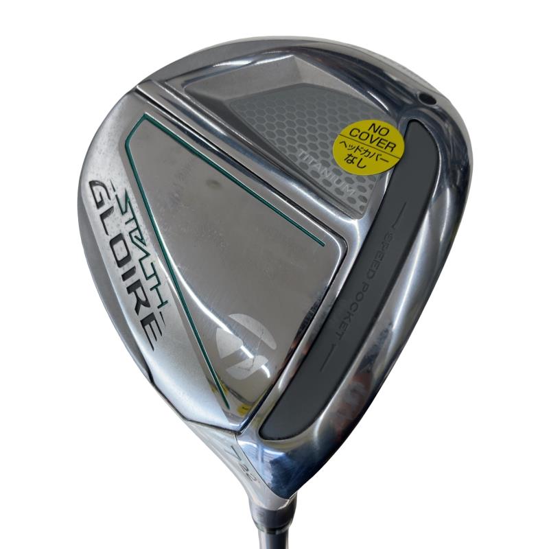 �r�s�d�`�k�s�g�@�f�k�n�h�q�d�@�V�v�@���f�B�[�X