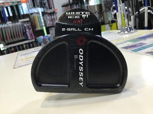 vghsd@hbd@@QEa`kk@bg@RRC`