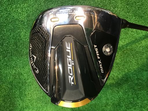 qnftd@rs@l`w@e`rs@PODT°