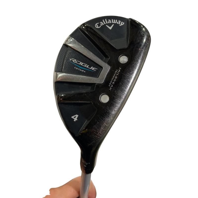 �q�n�f�t�d�@�r�s�`�q�@�t�S�@���f�B�[�X