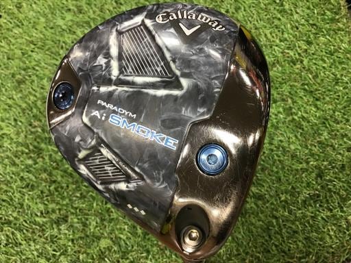 o`q`cxl@`@rlnjd@@@X°