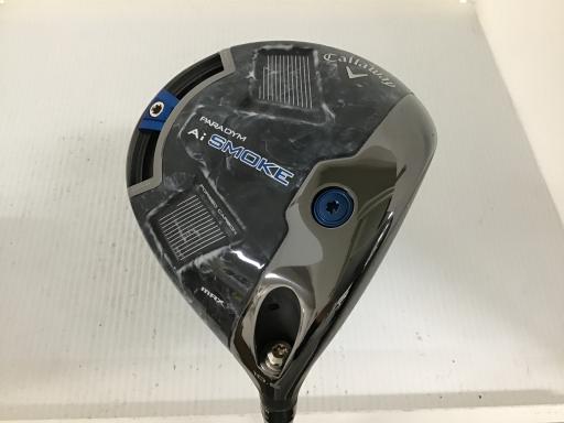 o`q`cxl@`@rlnjd@l`w@PODT°