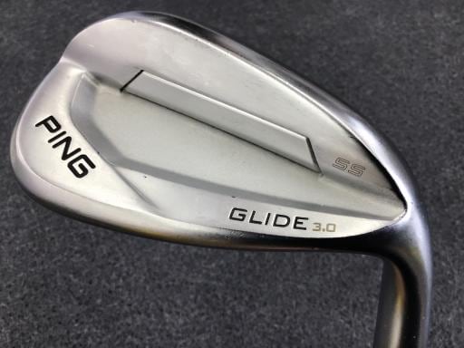 �o�h�m�f�@�f�k�h�c�d�@�R�D�O�@�T�Q°�^�P�Q°�@�r�r