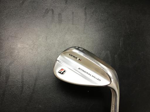 �s�n�t�q�@�a�@�a�q�l�@�T�W°�^�P�Q°