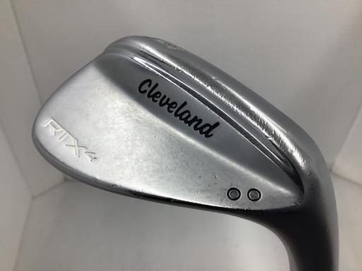 �b�����������������@�q�s�w�|�S�@�c�A�[�T�e���@�T�Q°�^�P�O°�@�l�h�c