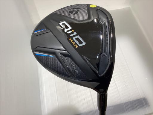 �p���P�O�@�l�`�w�@�R�v