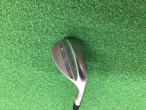 unjdx@rohm@lhkkdc@rlPO@jbP@TQ°^PQ°e