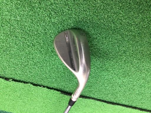 unjdx@rohm@lhkkdc@rlPO@jbP@TW°^PO°r