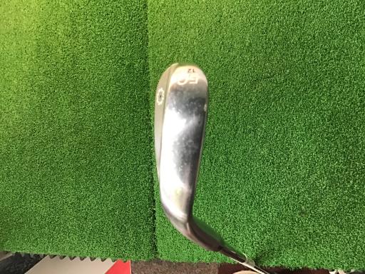 �u�n�j�d�x�@�r�o�h�m�@�l�h�k�k�d�c�@�r�l�V�@�c�A�[�N�����@�T�O°�^�P�Q°�e