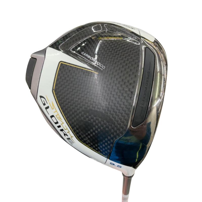 �r�s�d�`�k�s�g�@�f�k�n�h�q�d�@�@�X�D�T°