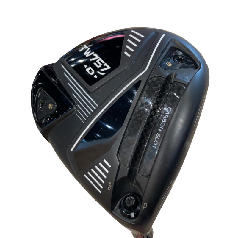 �s�n�t�q�@�v�n�q�k�c�@�s�v�V�T�V�@�c�@�P�O�D�T°