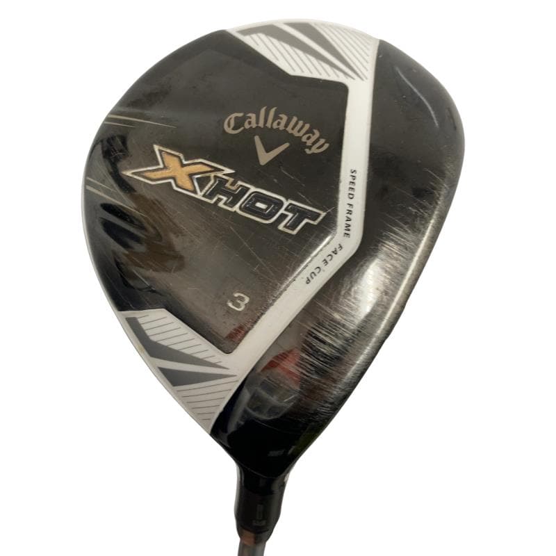 �w�@�g�n�s�@�@�R�v