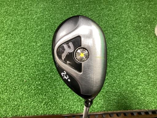 中古ゴルフクラブ在庫数55万本！ゴルフのことならゴルフ