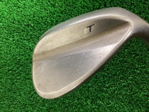 楽天市場】ジューシー ウェッジ jucie th wedge ゴルフ 地クラブ