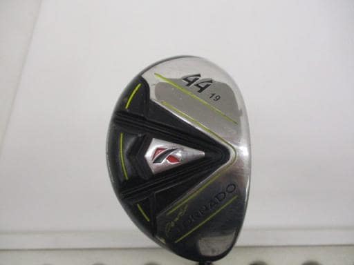 onvdq@snqm`cn@rg`qorgnnsdq@SS