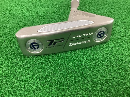 so@bnkkdbshnm@gxcqn@ak`rs@itmn@saPDT@RSC`