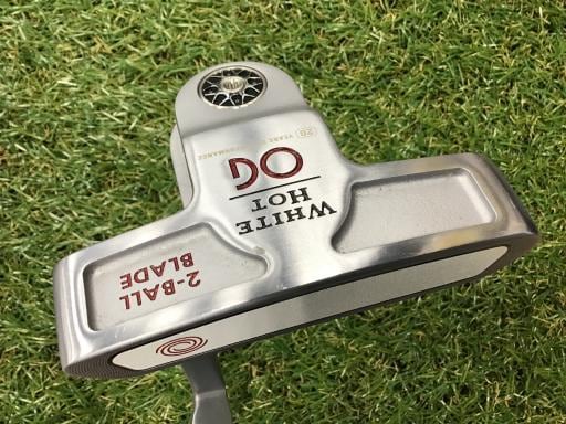 vghsd@gns@nf@Q|a`kk@ak`cd@sntq@khmdc@RRC`